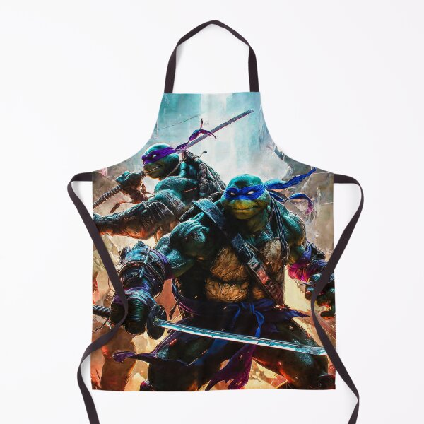 Item preview, Battle Buddies designed and sold by AB936.