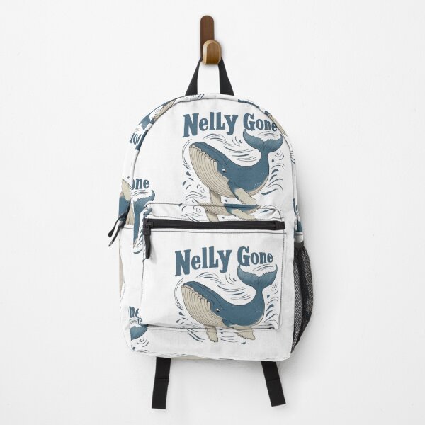 Item preview, Splash the Whale designed and sold by Gentle40Winks.