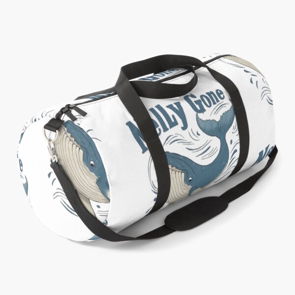 Item preview, Splash the Whale designed and sold by Gentle40Winks.