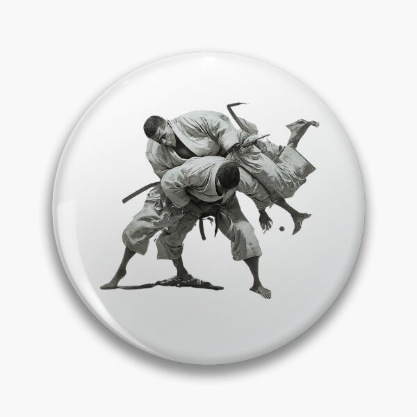 Item preview, "The Art of Balance" designed and sold by JAMALSTORE92.
