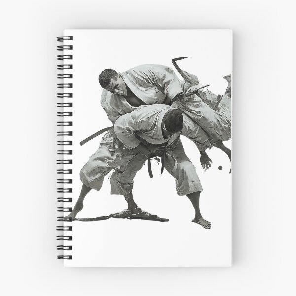 Item preview, "The Art of Balance" designed and sold by JAMALSTORE92.