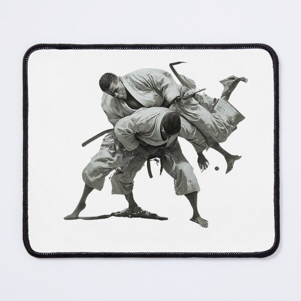 Item preview, "The Art of Balance" designed and sold by JAMALSTORE92.