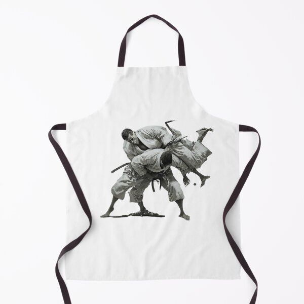 Item preview, "The Art of Balance" designed and sold by JAMALSTORE92.