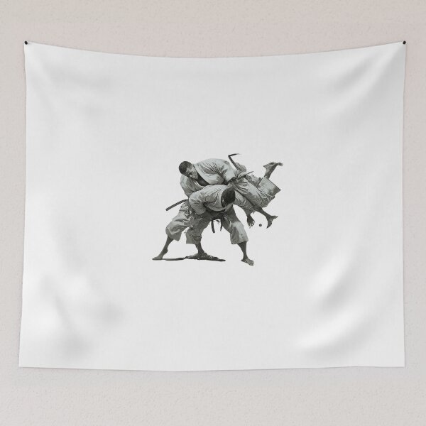 Item preview, "The Art of Balance" designed and sold by JAMALSTORE92.