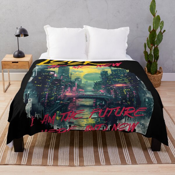 Item preview, The Magic of Creation: Behind the Scenes of Digital Art designed and sold by Artedig.
