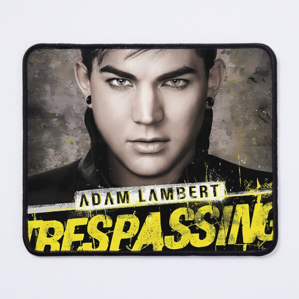 Item preview,  Trespassing designed and sold by DanielReyes66.