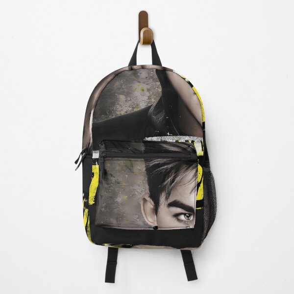 Item preview,  Trespassing designed and sold by DanielReyes66.