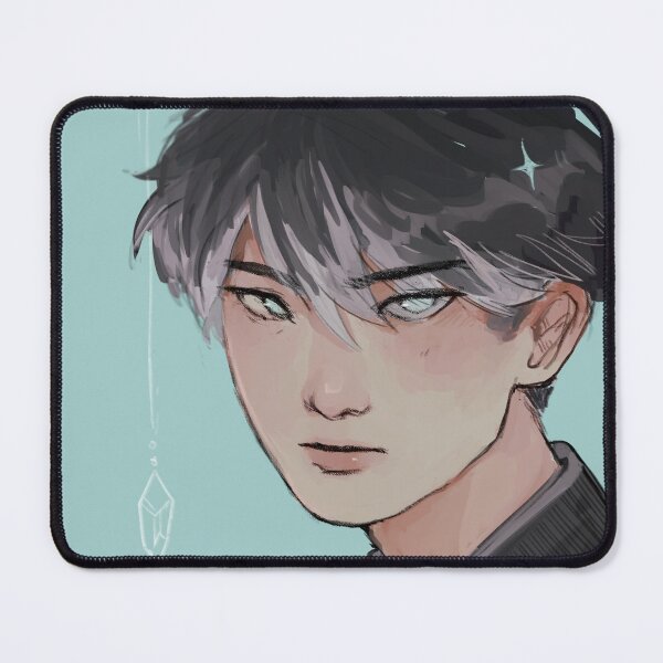 Item preview, Tam Song designed and sold by lemontarto.