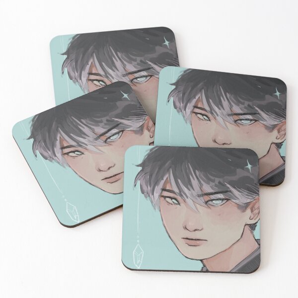 Item preview, Tam Song designed and sold by lemontarto.