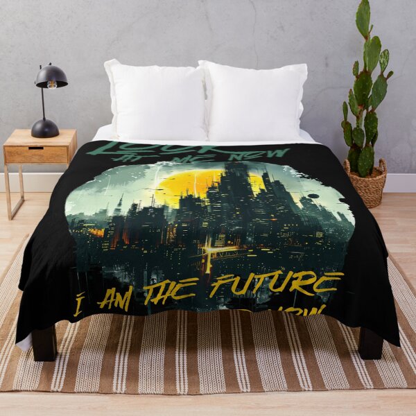 Item preview, A Constantly Evolving World: Digital Art and Change designed and sold by Artedig.