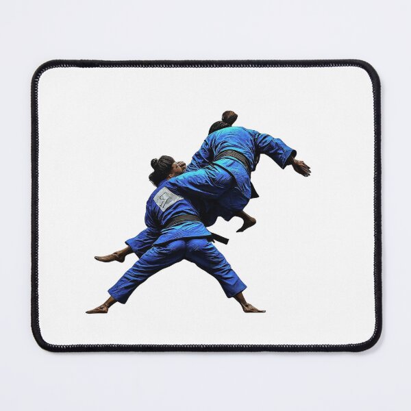 Item preview, Copy of "The Art of Balance" designed and sold by JAMALSTORE92.
