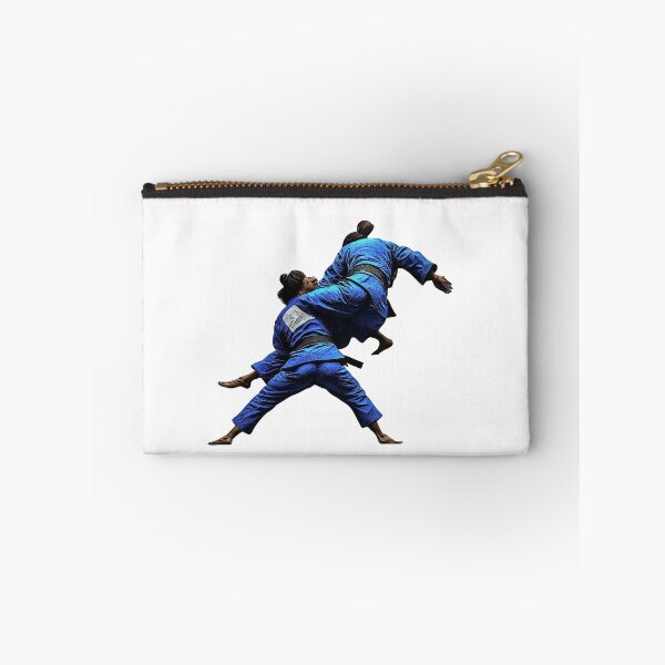 Item preview, Copy of "The Art of Balance" designed and sold by JAMALSTORE92.