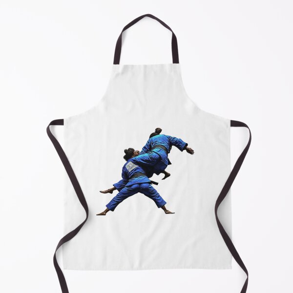 Item preview, Copy of "The Art of Balance" designed and sold by JAMALSTORE92.