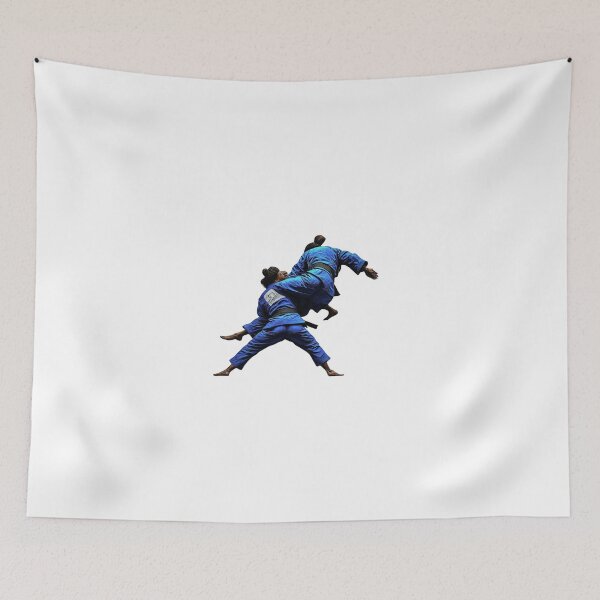 Item preview, Copy of "The Art of Balance" designed and sold by JAMALSTORE92.