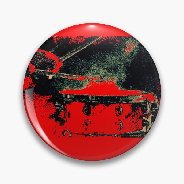 Item preview, RedRoom Sessions designed and sold by RedRoomStudios.