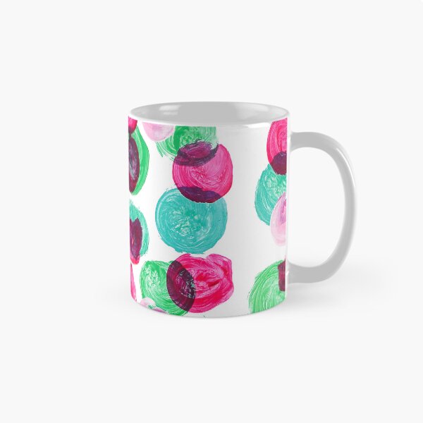 Item preview, spots designed and sold by Art Dila Studio.