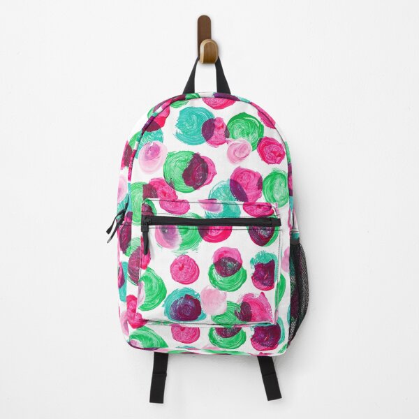 Item preview, spots designed and sold by Art Dila Studio.
