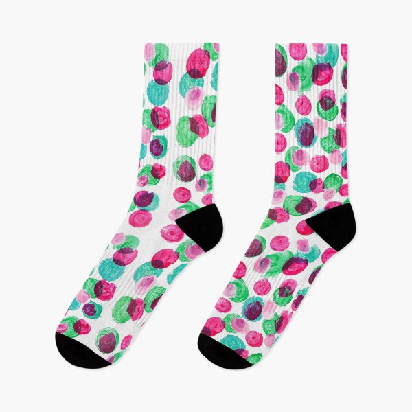 Item preview, spots designed and sold by Art Dila Studio.