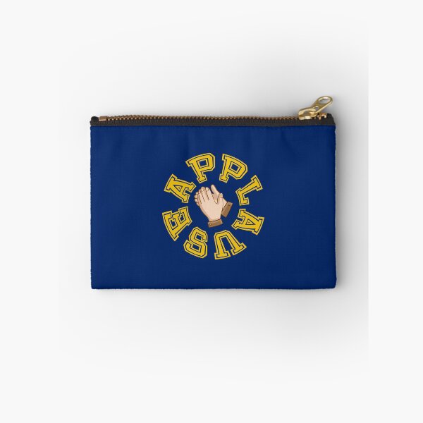 Item preview, Round of Applause | Graduation designed and sold by AquaJuan.