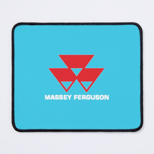 Item preview, BEST SELLER   Massey Ferguson Logo Merchandise    designed and sold by KeithBosco.