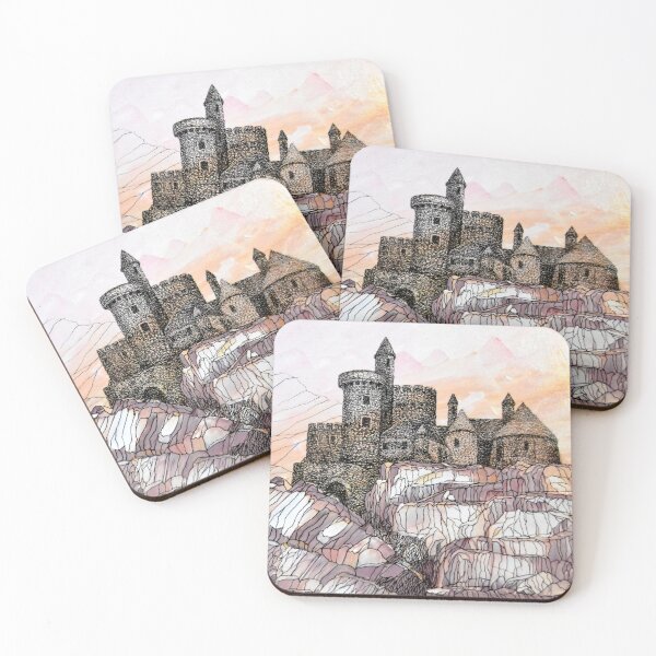 Item preview, dream art studio designed and sold by Gerardo Segismundo.