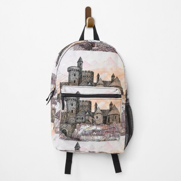 Item preview, dream art studio designed and sold by Gerardo Segismundo.