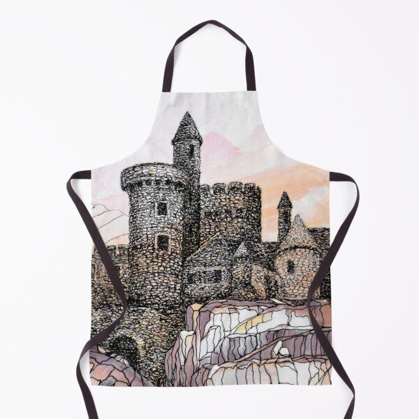 Item preview, dream art studio designed and sold by Gerardo Segismundo.