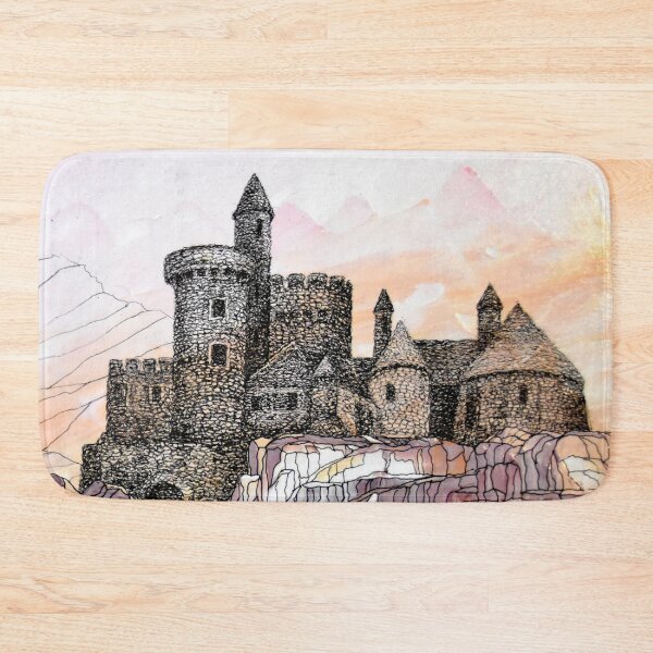 Item preview, dream art studio designed and sold by Gerardo Segismundo.