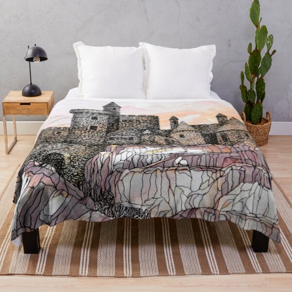Item preview, dream art studio designed and sold by Gerardo Segismundo.