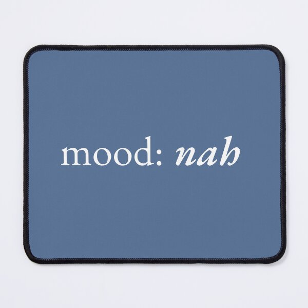 Item preview, mood designed and sold by SimplyMariaMade.