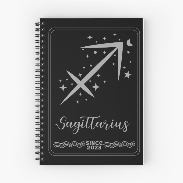 Item preview, Sign Sagittarius, since 2023 designed and sold by Numbers-Art.