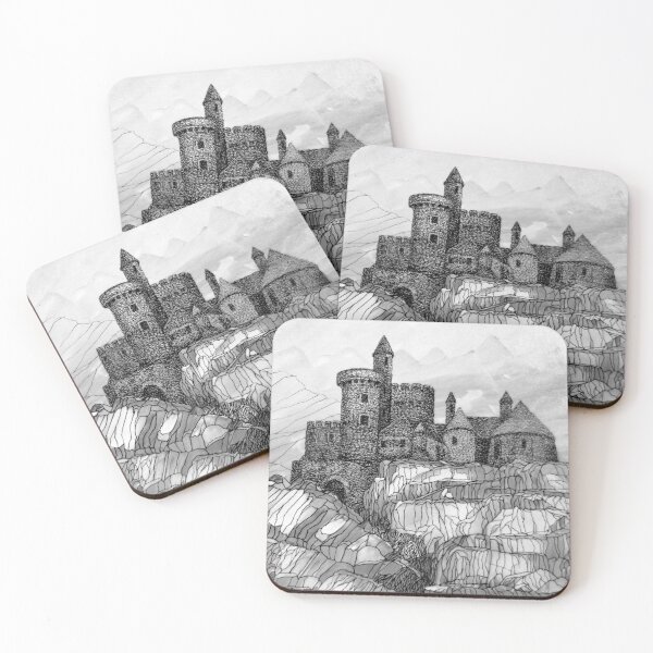 Item preview, dream art studio black and white designed and sold by Gerardo Segismundo.