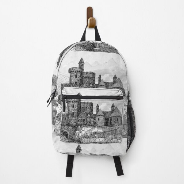 Item preview, dream art studio black and white designed and sold by Gerardo Segismundo.
