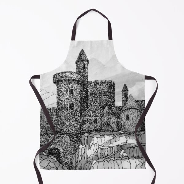 Item preview, dream art studio black and white designed and sold by Gerardo Segismundo.