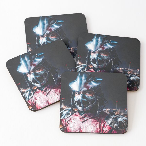 Item preview, VHS Shreds designed and sold by AB936.