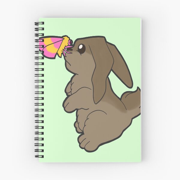 Item preview, Curious Wildlife designed and sold by Out of Greys Mind.