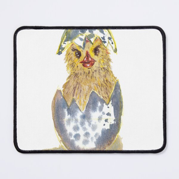 Item preview, Little Chick designed and sold by PolSmart.