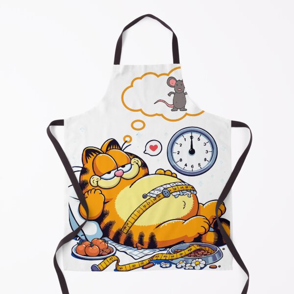 Item preview, Cats on Desire designed and sold by DaewyGraphics.