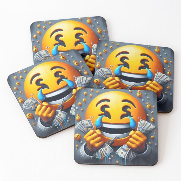 Item preview, The Aftermath of Heist: Punishment in the Afterlife :from Egyape Artists designed and sold by egyape ⭐⭐⭐⭐⭐.