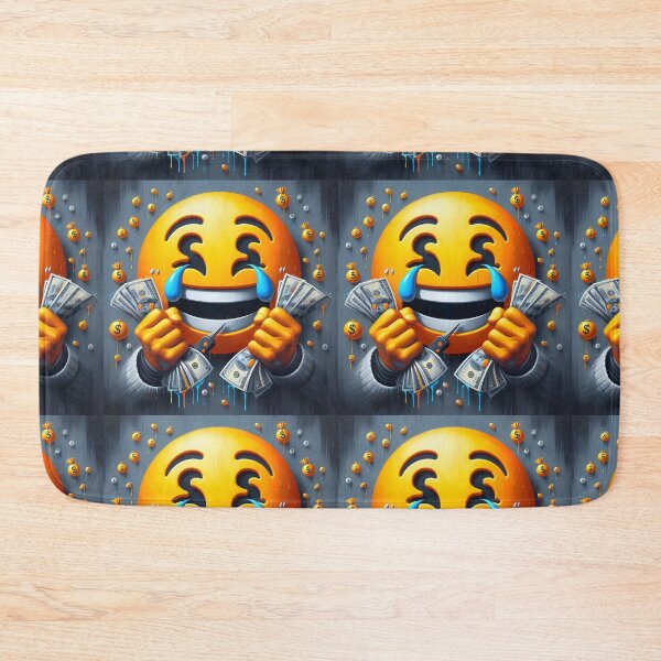 Item preview, The Aftermath of Heist: Punishment in the Afterlife :from Egyape Artists designed and sold by egyape ⭐⭐⭐⭐⭐.