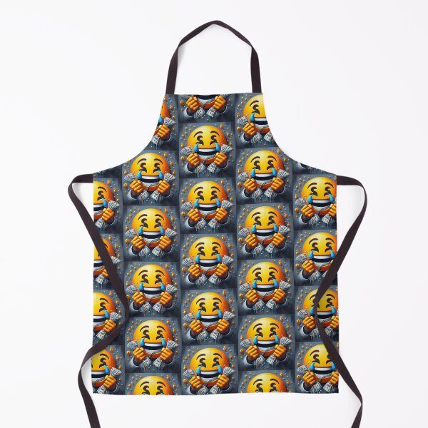 Item preview, The Aftermath of Heist: Punishment in the Afterlife :from Egyape Artists designed and sold by egyape ⭐⭐⭐⭐⭐.