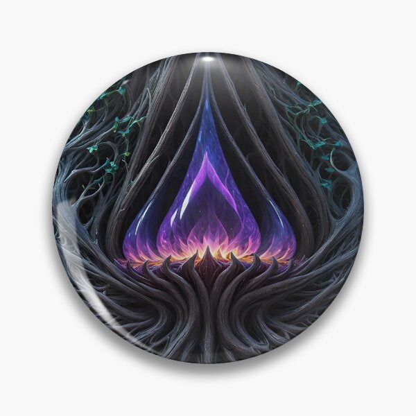 Item preview, X-1879890 designed and sold by Alien-Bio222.