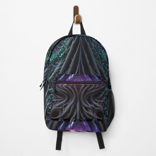 Item preview, X-1879890 designed and sold by Alien-Bio222.