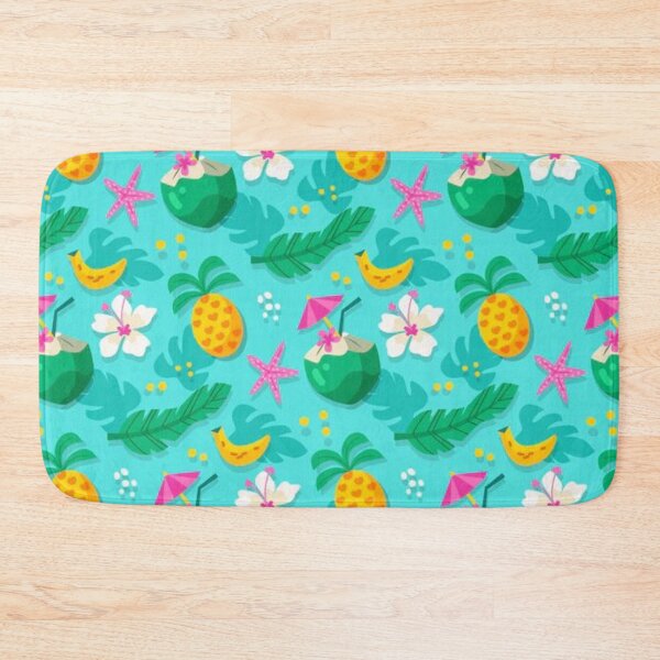 Item preview, Happy summer designed and sold by JonysCreativeDesigns.