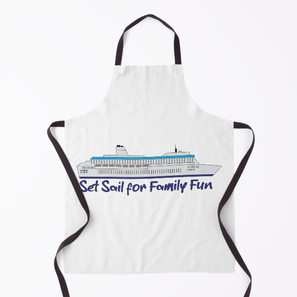 Item preview, Set sail for Family Fun designed and sold by HungarianSailor.
