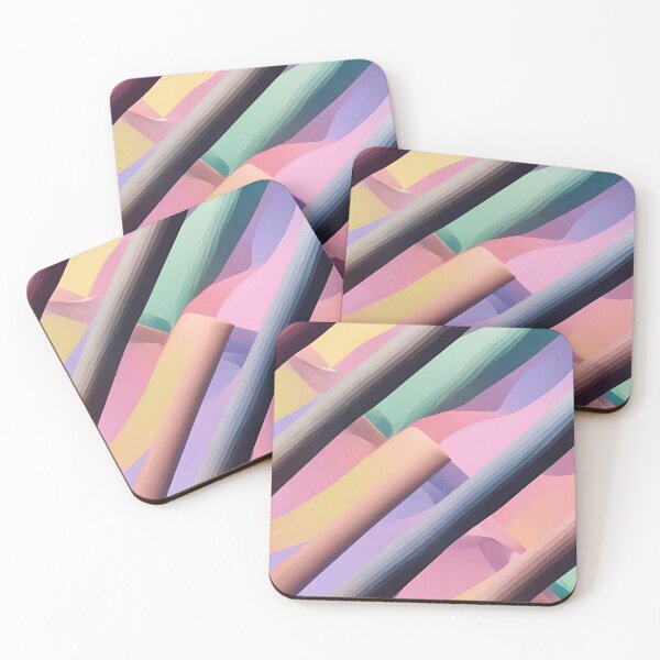 Item preview, Nexus Metropolis 2232, by AwesomeMerch !Candy! designed and sold by GlobalMerch2030.