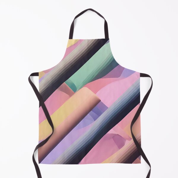 Item preview, Nexus Metropolis 2232, by AwesomeMerch !Candy! designed and sold by AwesomeMerch.Co.