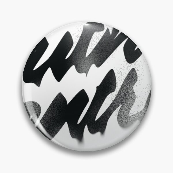 Item preview, South Central black designed and sold by Inksplash Tees.