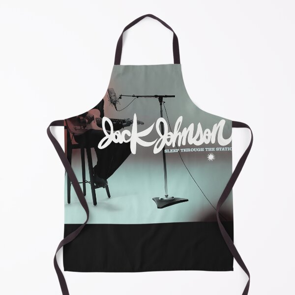 Item preview, Sleep Through The Static designed and sold by BrianWest66.