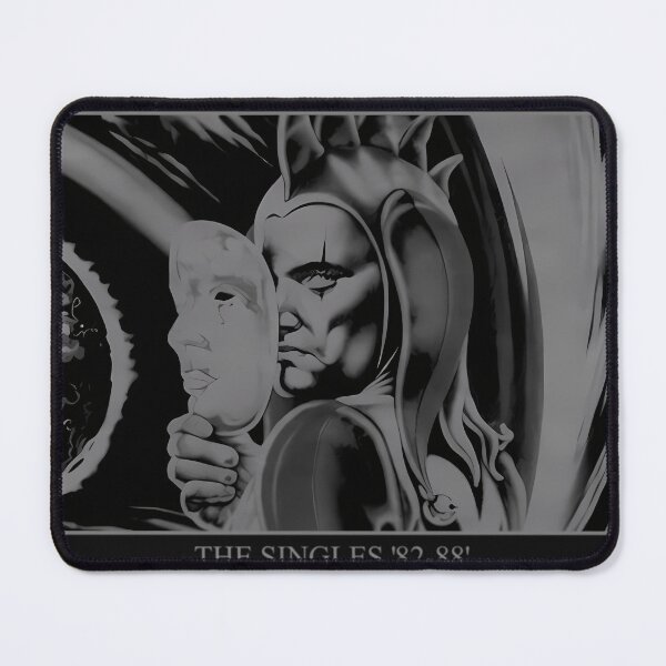 Item preview, Merch Marillion Band designed and sold by BrianWest66.